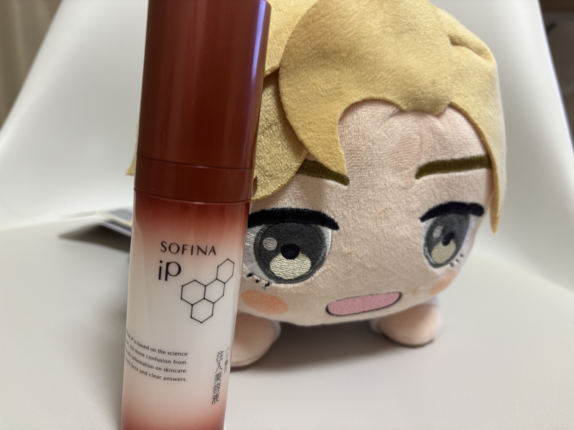 BTSで母が若返った!? 気づけば私も“テテペン”推し沼ライフ