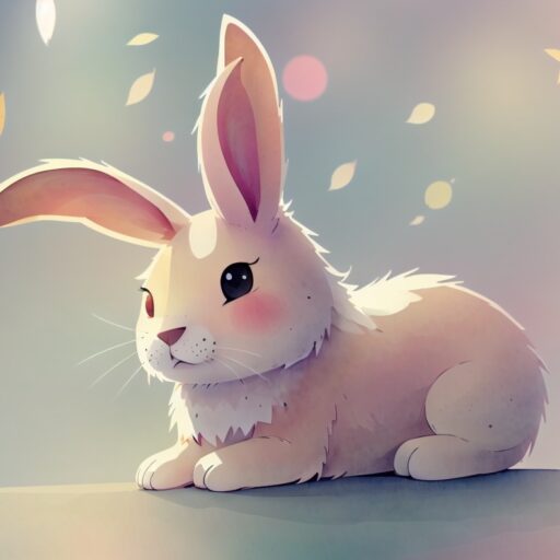 コツコツ英語×ちょこっと豆知識ライフ